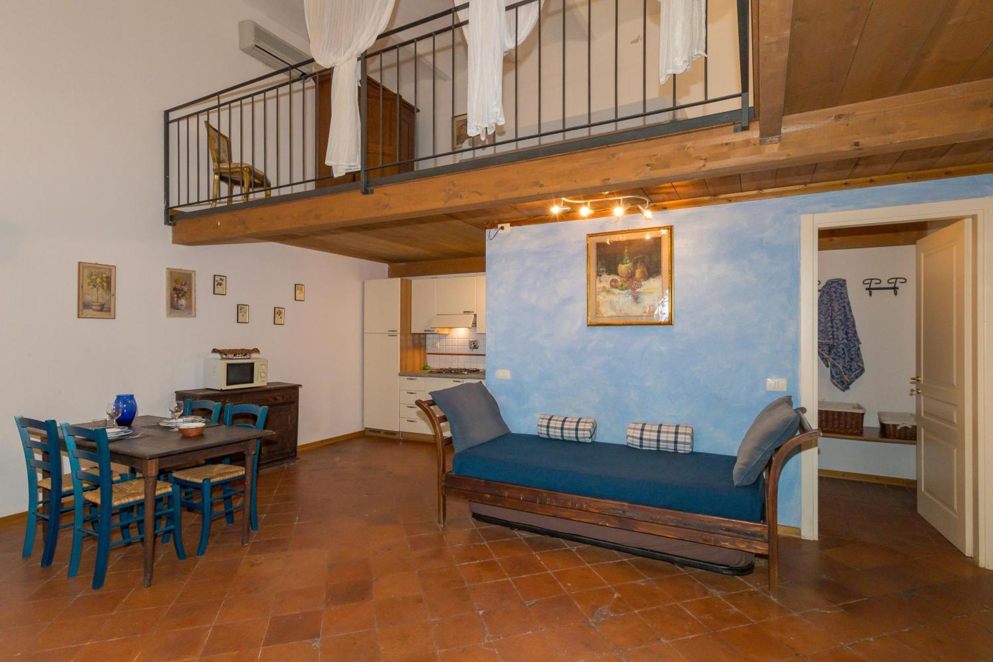 Villa I Tigli Campiglia Marittima Εξωτερικό φωτογραφία