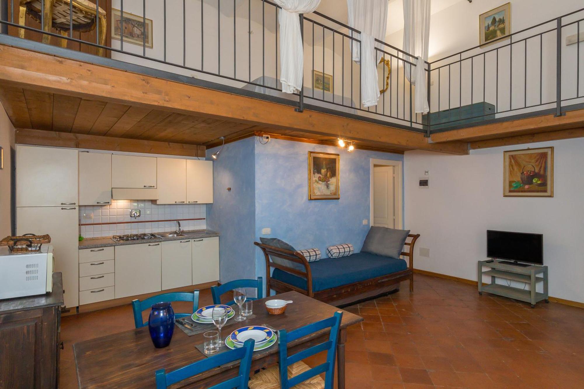 Villa I Tigli Campiglia Marittima Εξωτερικό φωτογραφία