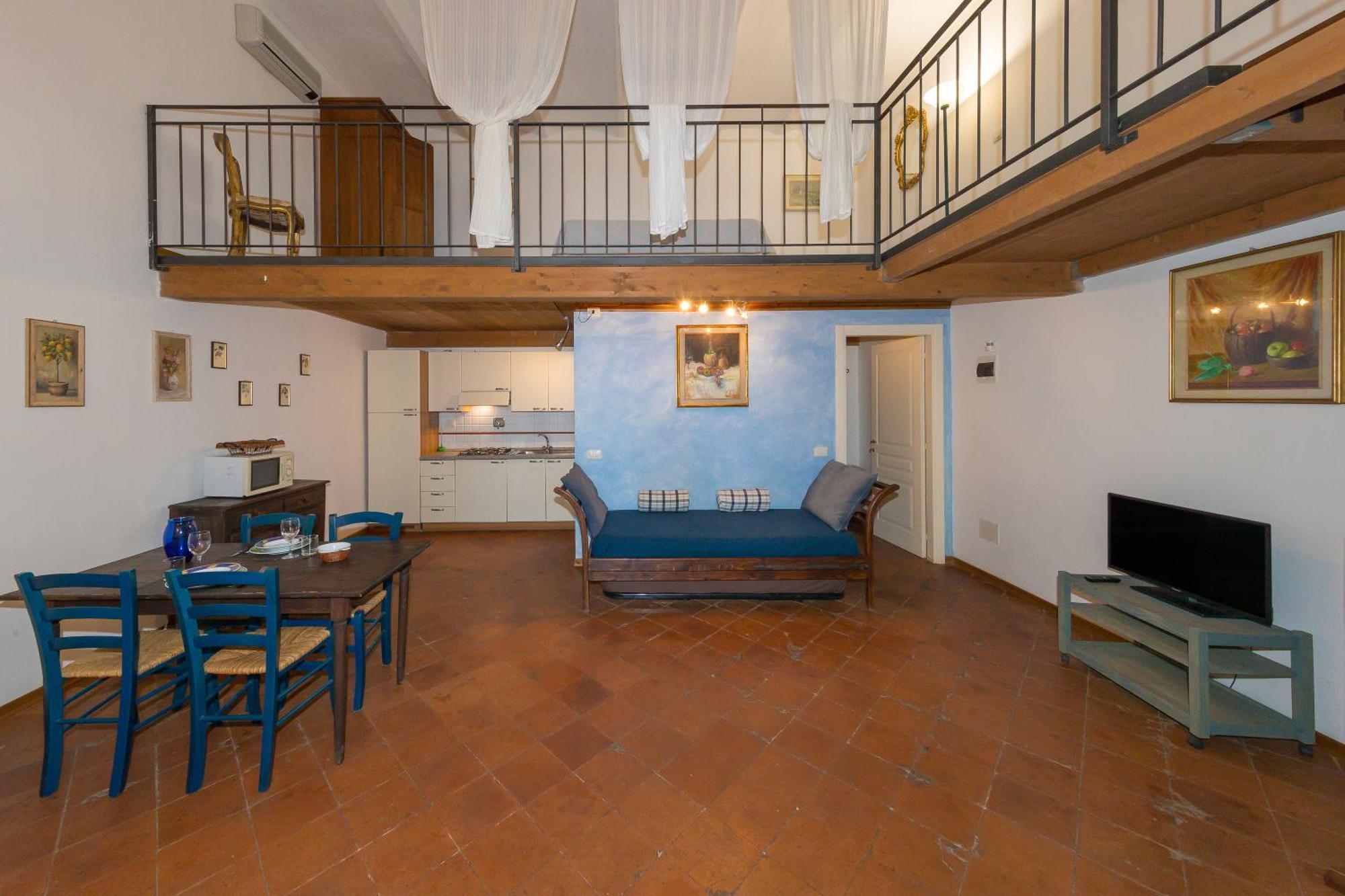 Villa I Tigli Campiglia Marittima Εξωτερικό φωτογραφία