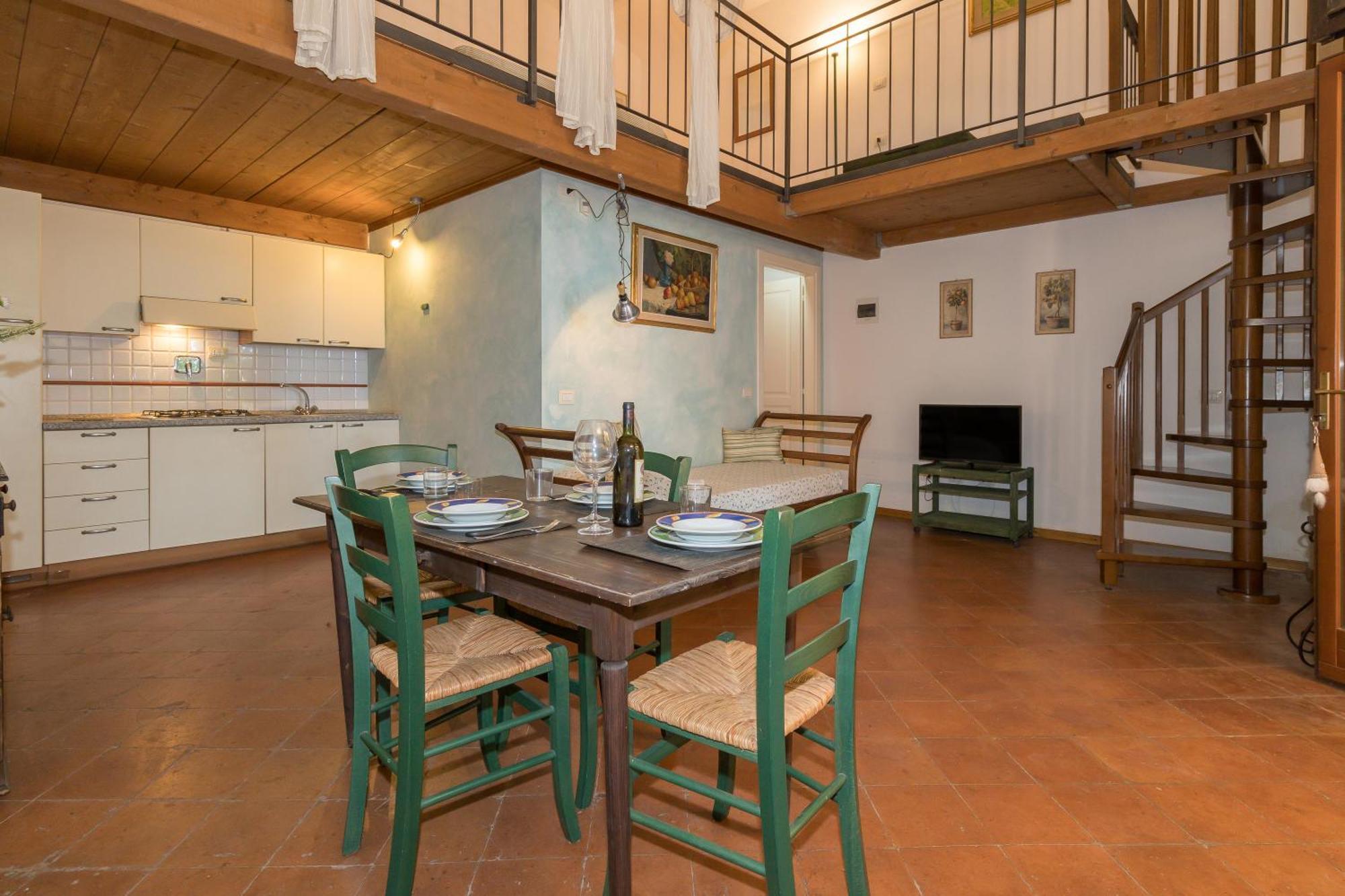 Villa I Tigli Campiglia Marittima Εξωτερικό φωτογραφία