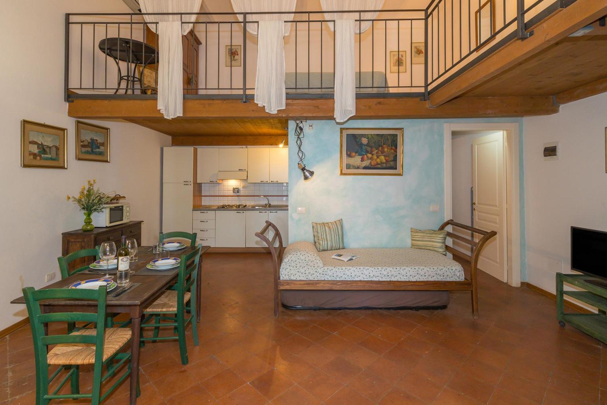 Villa I Tigli Campiglia Marittima Εξωτερικό φωτογραφία
