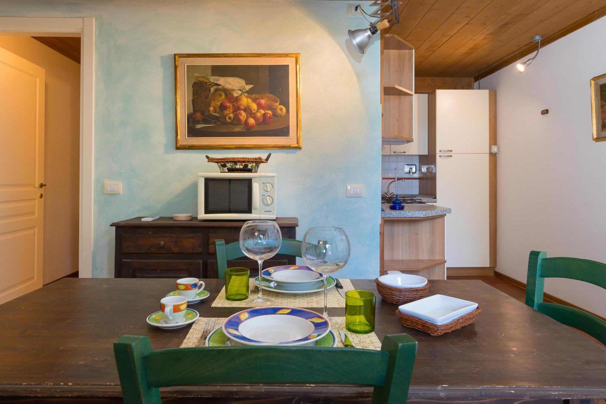 Villa I Tigli Campiglia Marittima Εξωτερικό φωτογραφία