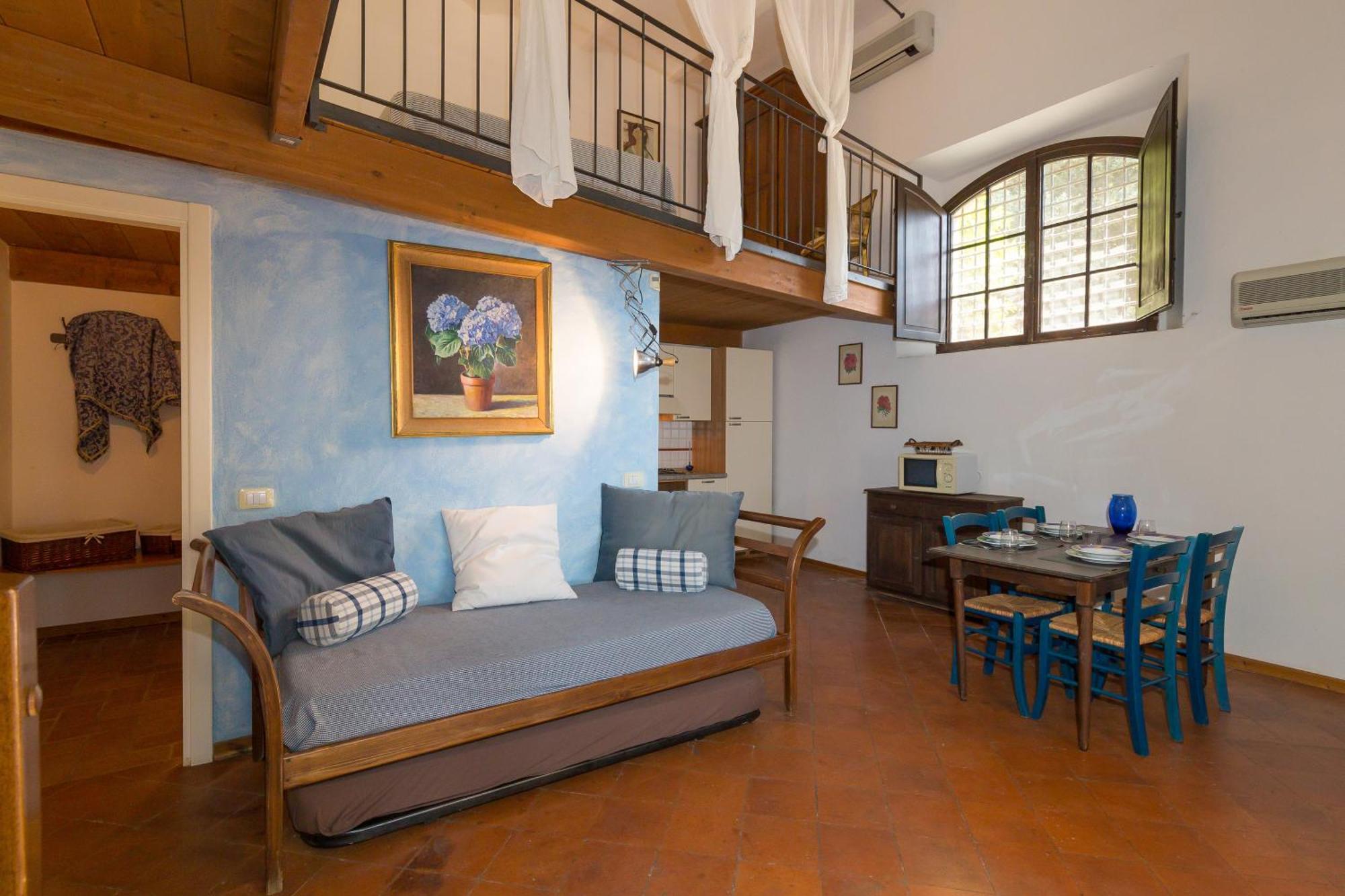Villa I Tigli Campiglia Marittima Εξωτερικό φωτογραφία