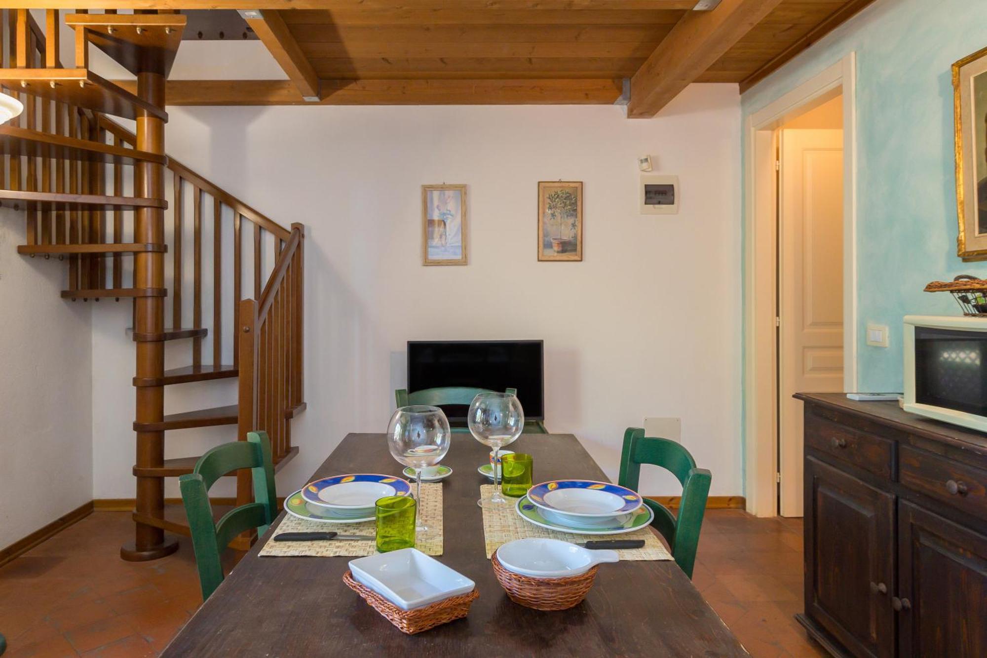 Villa I Tigli Campiglia Marittima Εξωτερικό φωτογραφία