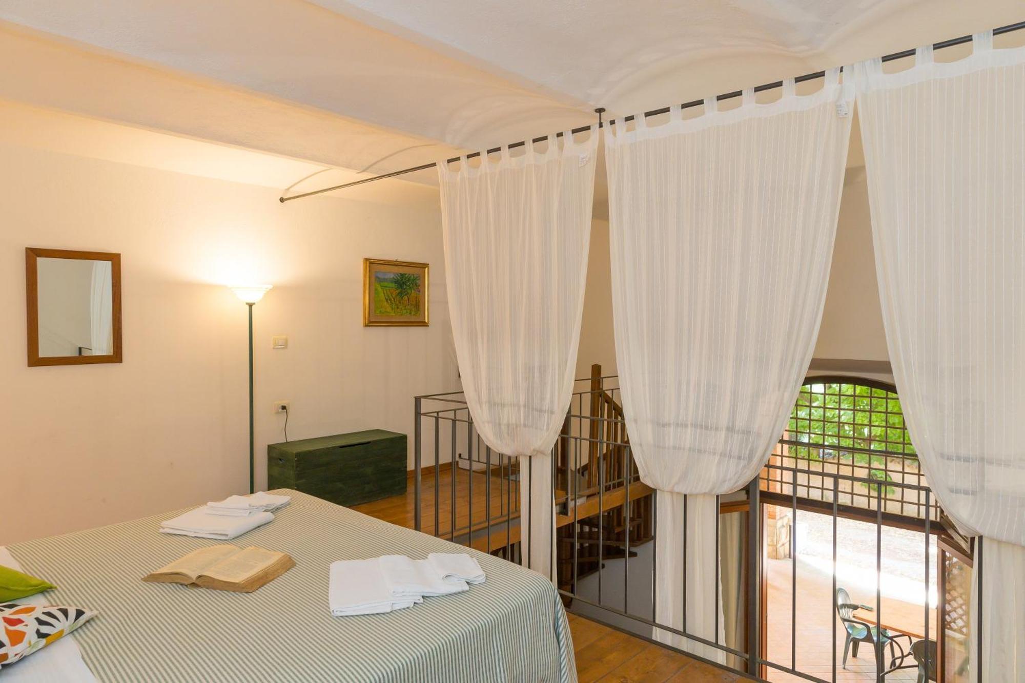 Villa I Tigli Campiglia Marittima Εξωτερικό φωτογραφία