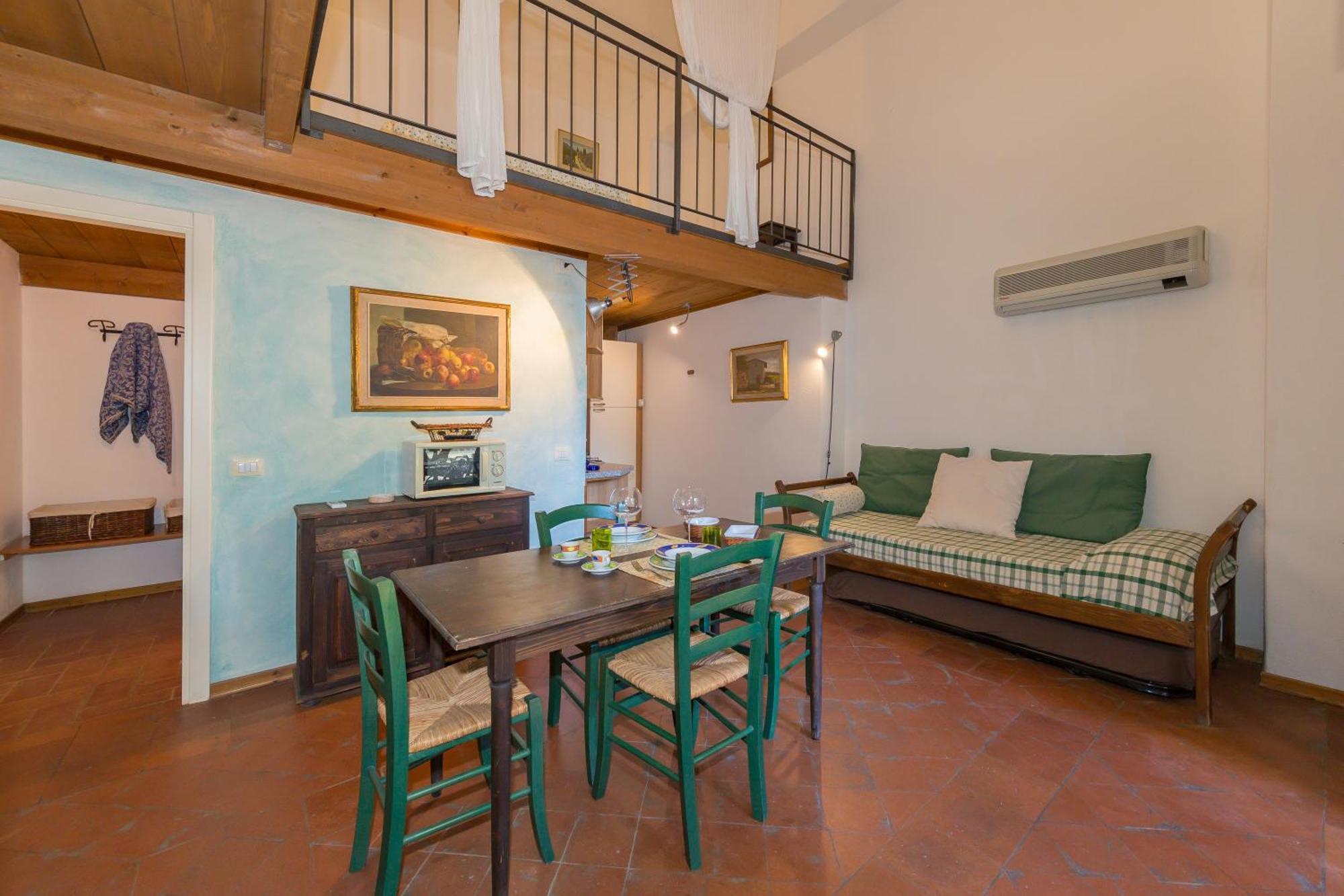 Villa I Tigli Campiglia Marittima Εξωτερικό φωτογραφία