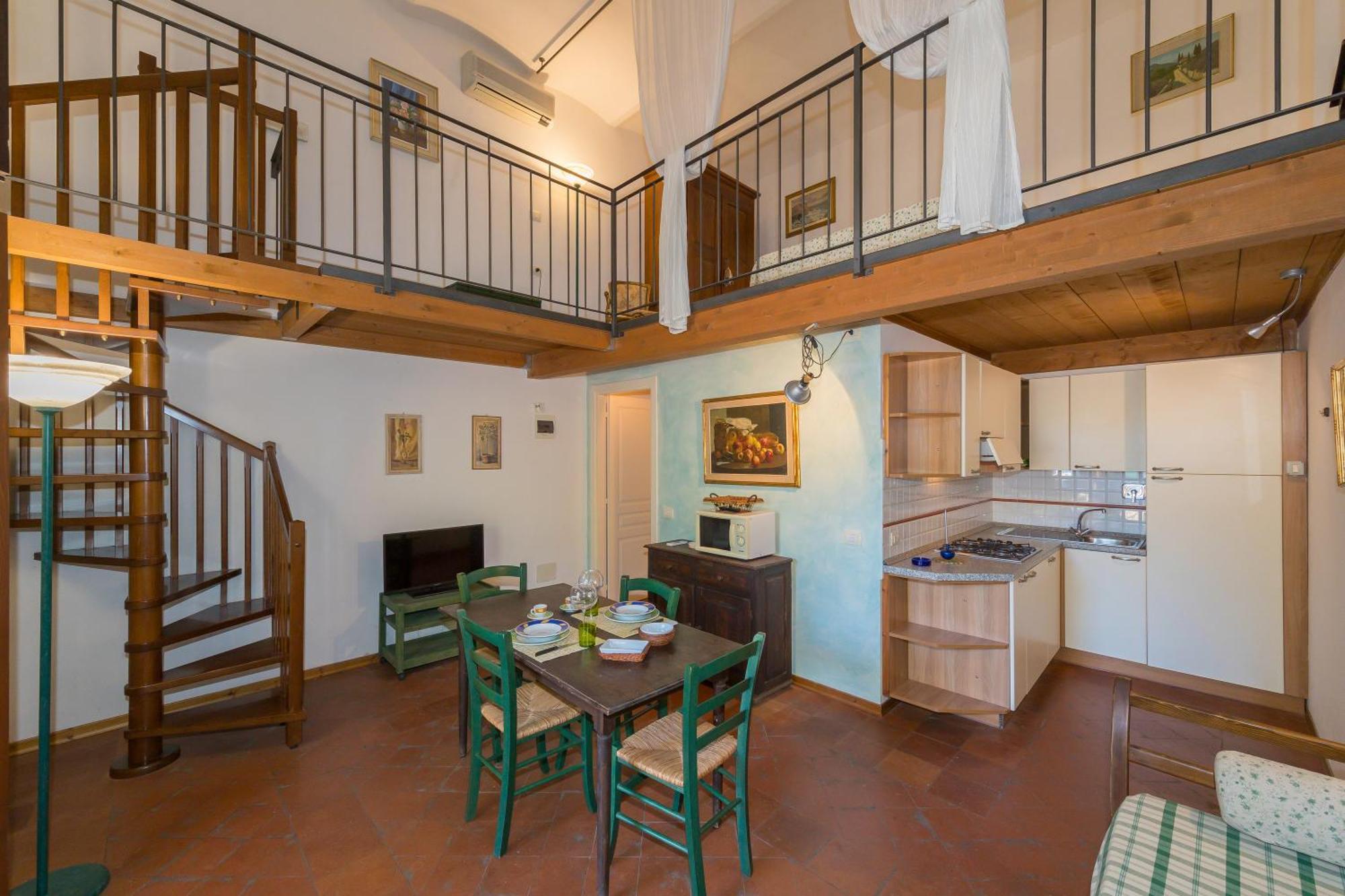 Villa I Tigli Campiglia Marittima Εξωτερικό φωτογραφία