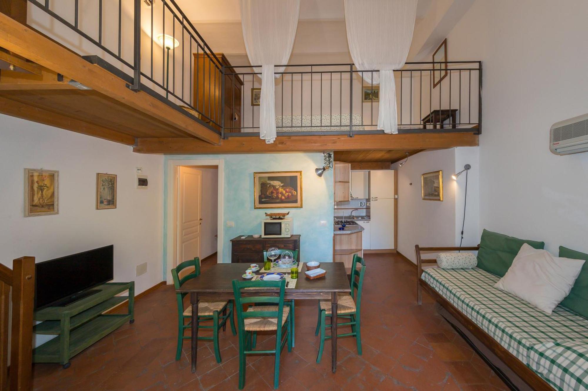 Villa I Tigli Campiglia Marittima Εξωτερικό φωτογραφία